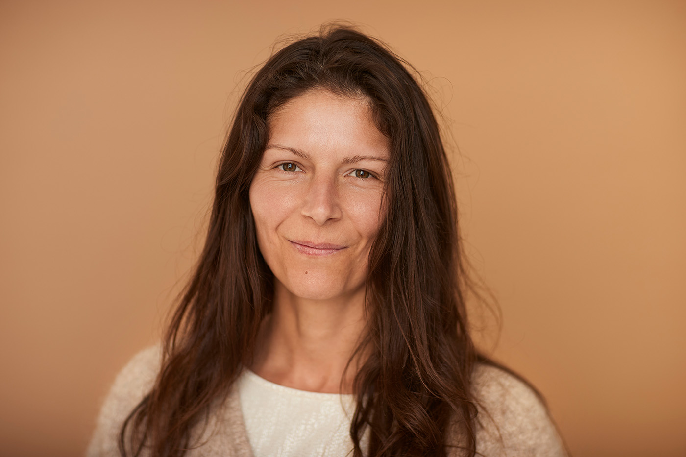 Lærke Rathje